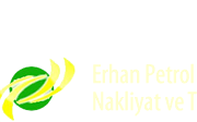 Erhan Petrol