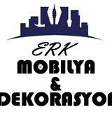 ERK Mobilya Dekorasyon