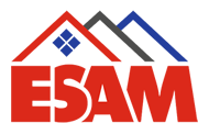 Esam İnşaat