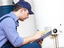 Esenler Kombi Bakımı Firmaları