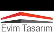 Evim Tasarım