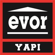 Evor Yapı