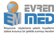 Evrensel Media