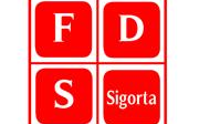FDS Sigorta