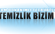 Sarman  Temizlik