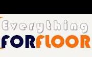 Forfloor