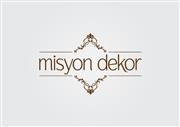 Misyon Dekor