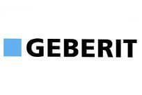 Geberit