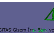 Gitaş Gizem İnş. San. Ve Tic. Ltd. Şti