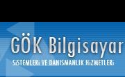 Gök Bilgisayar