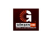 Gökşen Isı