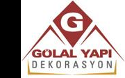 Gölal Yapı Dekorasyon