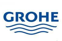 Grohe