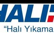 Halıpak Halı Yıkama