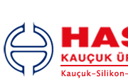 Hascan Kauçuk Ürünleri