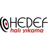 Hedef  Halı Yıkama