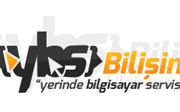 Hendese Bilgisayar