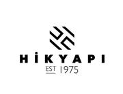 Hik Yapı