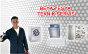 Hisar Teknik servis tamir bakım