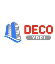 Deco Yapı