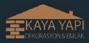 Kaya Yapı Dekorasyon