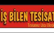 İş Bilen Tesisat