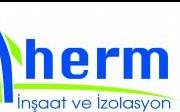 İzotherm