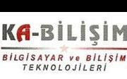 Ka-Bilişim