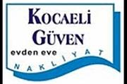 Kocaeli Güven Nakliyat