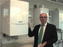 Kombi Bakımı Neden Önemlidir?