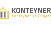 Konteynersan