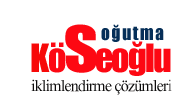 Köseoğlu Soğutma