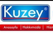 Kuzey Halı Yıkama