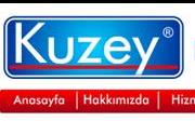 Kuzey Halı Yıkama