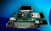 Laptop Teknik Servis