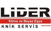 Lider Teknik Servis