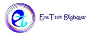 Evatech Bilgisayar