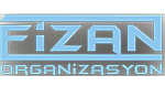 Fizan Organizasyon