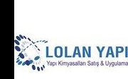 Lolan Yapı