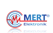 Mert Elektronik & Bilgisayar Tek. Satış