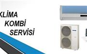 Mert Teknik Kombi Servisi