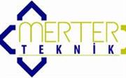 Merter Teknik