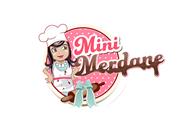 Minimerdane.Com