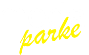 Moda Parke