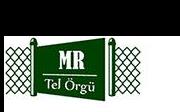 MR Tel Örgü