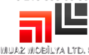 Muaz Mobilya