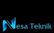 Nesa Teknik Servis