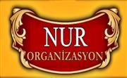 Nur Organizasyon