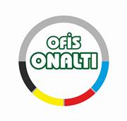 Ofis Onaltı Ofis Büro Mak.Satış-Servis Toner Hizmetleri