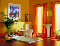 Ofislerde Feng Shui Uygulamanın Yöntemleri